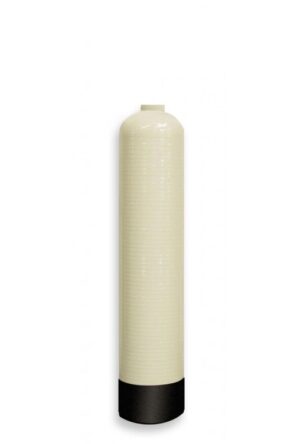 10x44 Mineral Tank