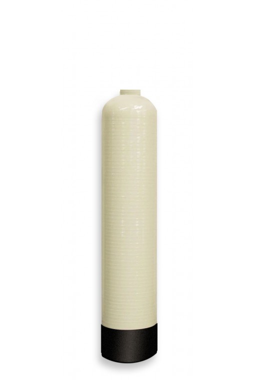 Tank 10"x35"