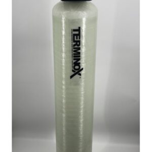 16" Terminox