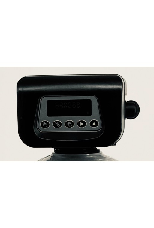Reconditioned S100 Valve