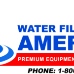 PFAS Water Test