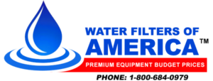 PFAS Water Test