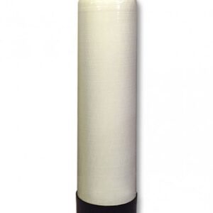 1.5 Cubic Foot Acid Neutralizer EZ fill Calcite Plus