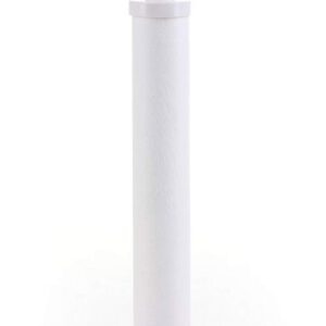 Replacement Filters for Whole House RO (pre/post)