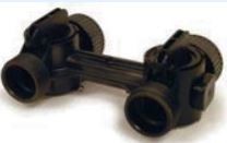 Bypass Valve