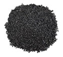 carbon resin