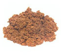 other softener resin type