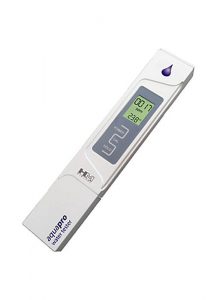 Handheld TDS Tester