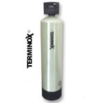 Terminox Filter vrs Katalox Light