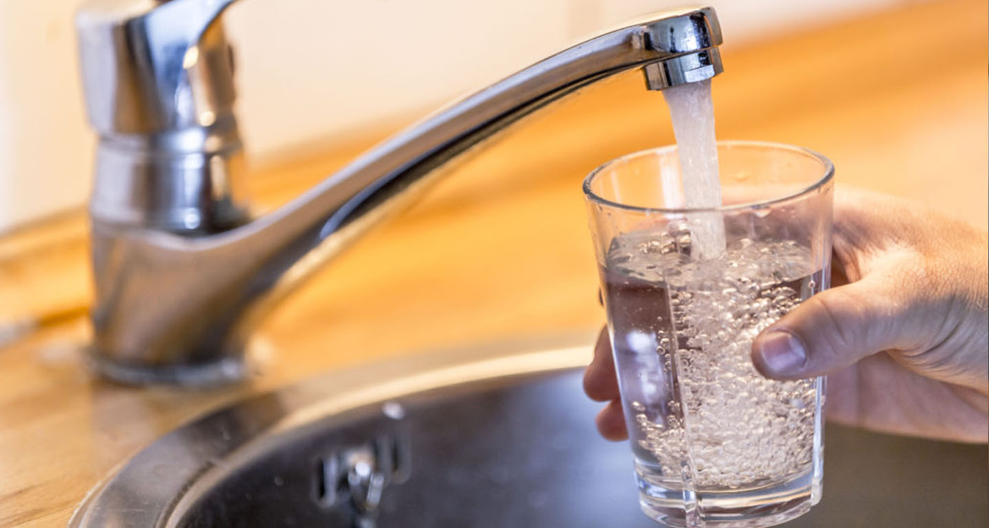 Water Testing For Vinyl Chloride Water Filters of America