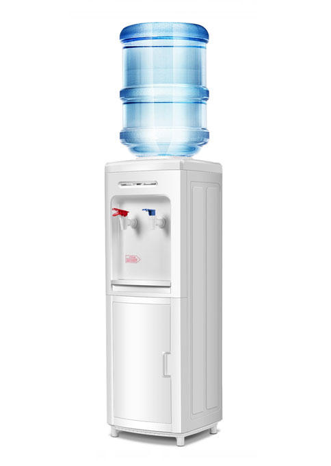 water-coolers-all-types-at-bargain-prices-home-or-office